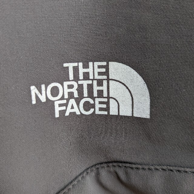 THE NORTH FACE(ザノースフェイス)のアルパインライトパンツ メンズのパンツ(その他)の商品写真
