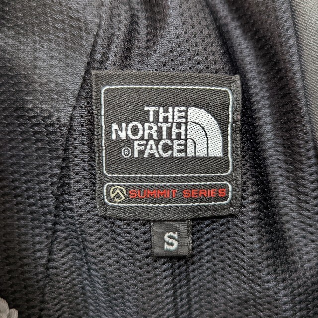 THE NORTH FACE(ザノースフェイス)のアルパインライトパンツ メンズのパンツ(その他)の商品写真