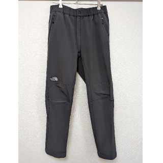 ザノースフェイス(THE NORTH FACE)のアルパインライトパンツ(その他)