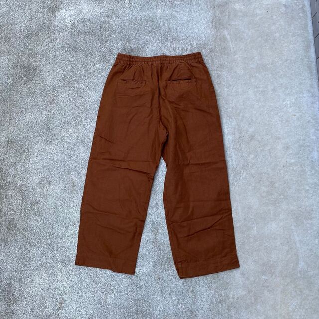 GAP(ギャップ)のsold out GAP Easy Pants  メンズのパンツ(その他)の商品写真