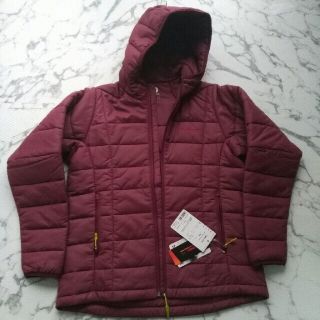 マーモット(MARMOT)のMarmot　(M)　Rever Loft  パーカー　半額以下(その他)