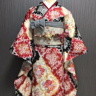 ショール(レース)の通販 30点(レディース) | お得な新品・中古・未