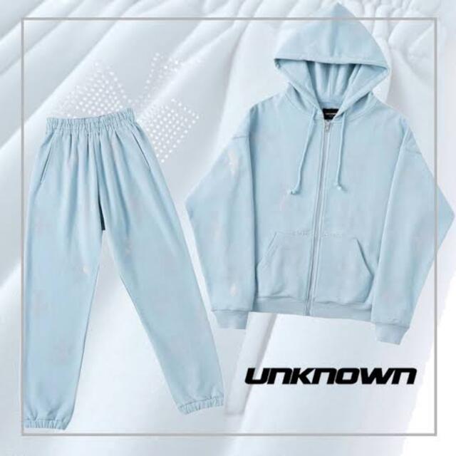 Alexander Wang - unknown london セットアップの通販 by jOy