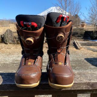 ヘッド ブーツの通販 200点以上 | HEADのスポーツ/アウトドアを買う ...