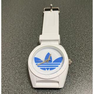 アディダス(adidas)の☆adidas腕時計☆(腕時計(アナログ))