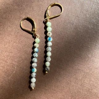 ピアス(ピアス)