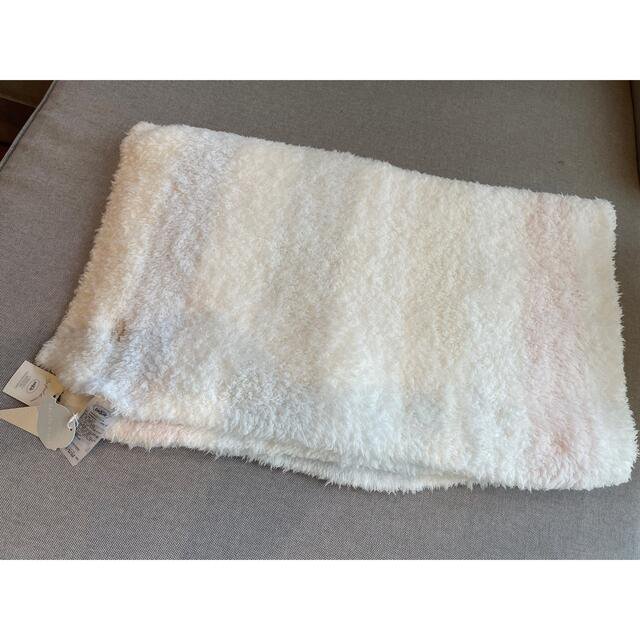 最大64%OFFクーポン くっきー♡様専用 ジェラートピケ ブランケット ...