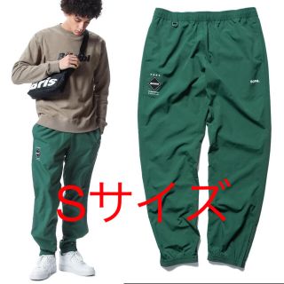 エフシーアールビー(F.C.R.B.)のF.C.Real Bristol fcrb nylon pant ナイロンパンツ(その他)