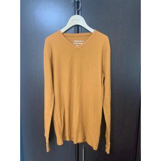 ジャーナルスタンダード(JOURNAL STANDARD)のジャーナルスタンダード　ロングスリーブ(Tシャツ/カットソー(七分/長袖))