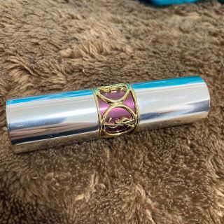 イブサンローラン(Yves Saint Laurent Beaute) ベースメイク/化粧品