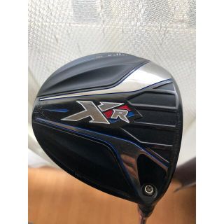 キャロウェイ(Callaway)のKenta様専用(クラブ)