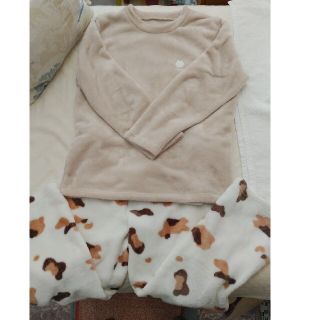 チュチュアンナ 猫 ルームウェア(レディース)の通販 8点 | tutuannaの