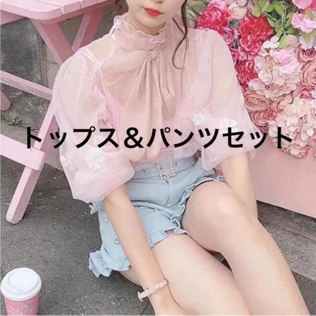高品質新品 ♡ スワンキス ピクニックセット ecousarecycling.com