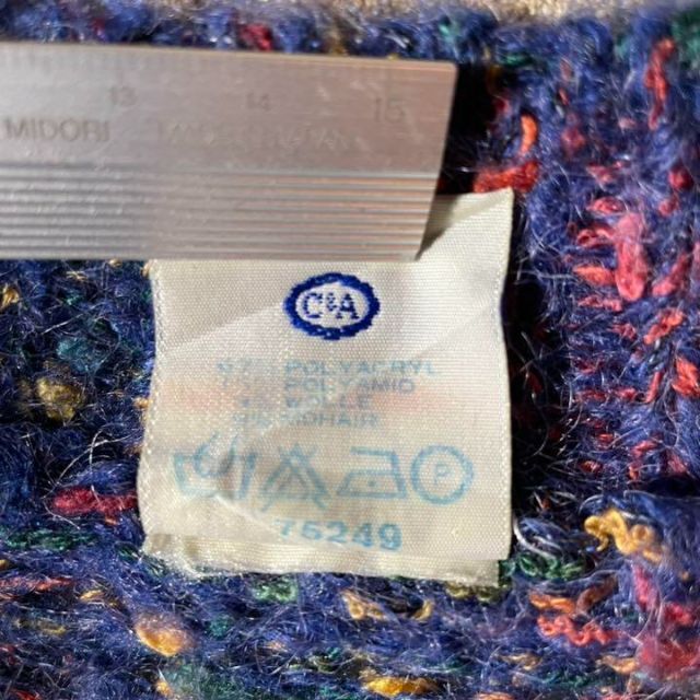 い出のひと時に、とびきりのおしゃれを! 【VINTAGE】 ヨーロッパ直