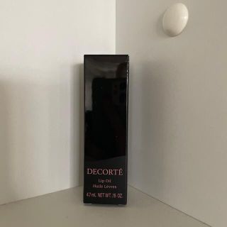 コスメデコルテ(COSME DECORTE)のDAYSY☆様専用KOSE COSME DECORTE リップ オイル(リップグロス)