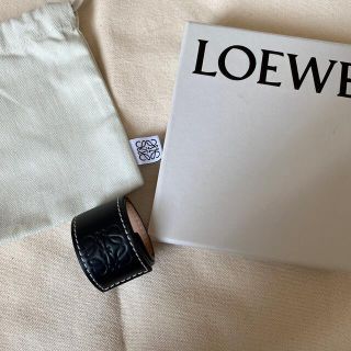 ロエベ(LOEWE)のロエベ　ユニセックス　ブレスレット(ブレスレット/バングル)