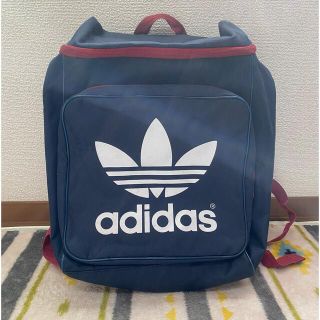 アディダス(adidas)のadidas originals リュックサック (バッグパック/リュック)