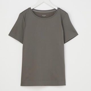 プラステ(PLST)のベイシックTシャツ(Tシャツ(半袖/袖なし))