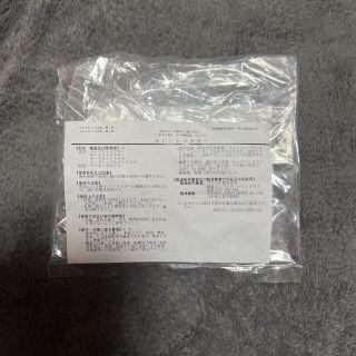 リトラクター　開口器(その他)