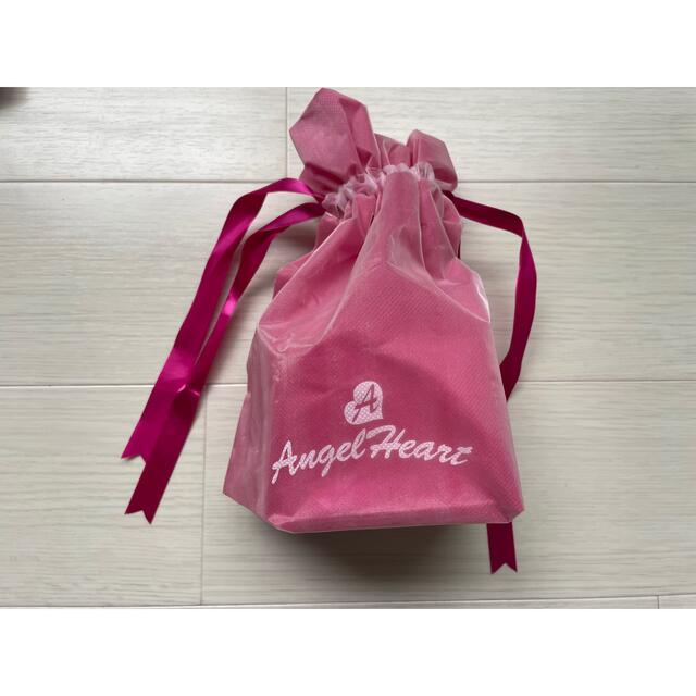 Angel Heart - Angel Heart 腕時計 専用ケース、箱付きの通販 by Angel Heart - Angel Heart 腕時計 専用ケース、箱付きの通販 by