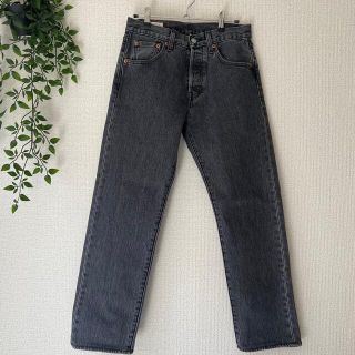 リーバイス(Levi's)のLevi’s 501®︎ ‘93 レギュラーストレート W26(デニム/ジーンズ)