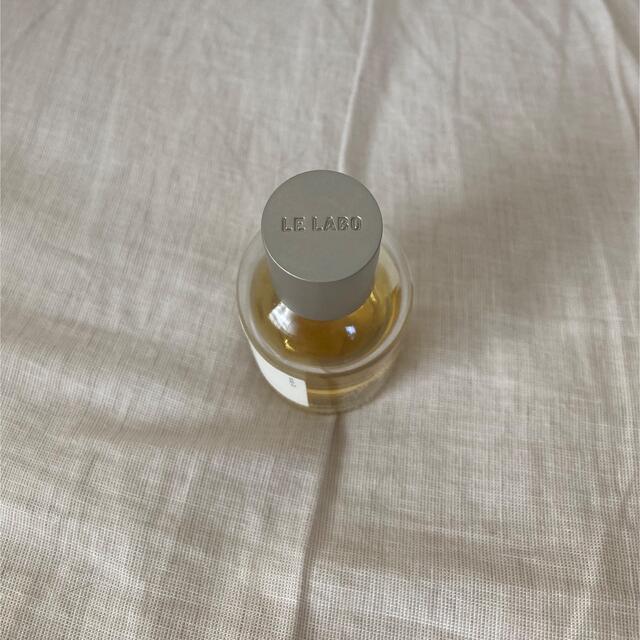 LE LABO // 香水 コスメ/美容の香水(ユニセックス)の商品写真