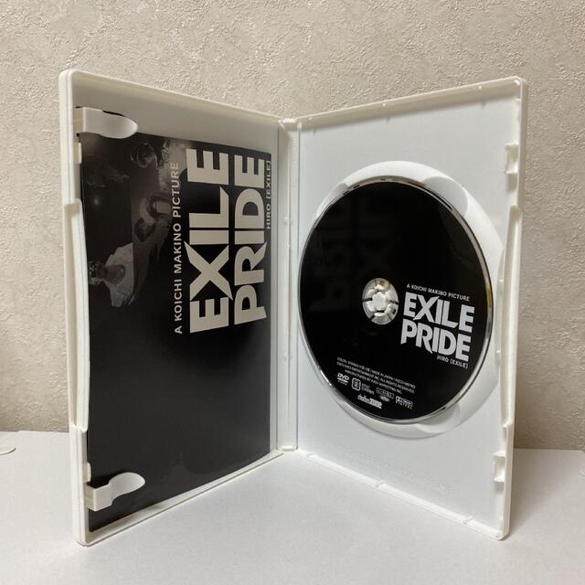 EXILE(エグザイル)のEXILE BEST HITS-LOVE SIDE/SOUL SIDE- 初回 エンタメ/ホビーのCD(ポップス/ロック(邦楽))の商品写真