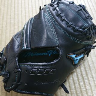 ミズノ ブルー グローブの通販 100点以上 | MIZUNOのスポーツ ミズノ ブルー グローブの通販 100点以上 | MIZUNOのスポーツ
