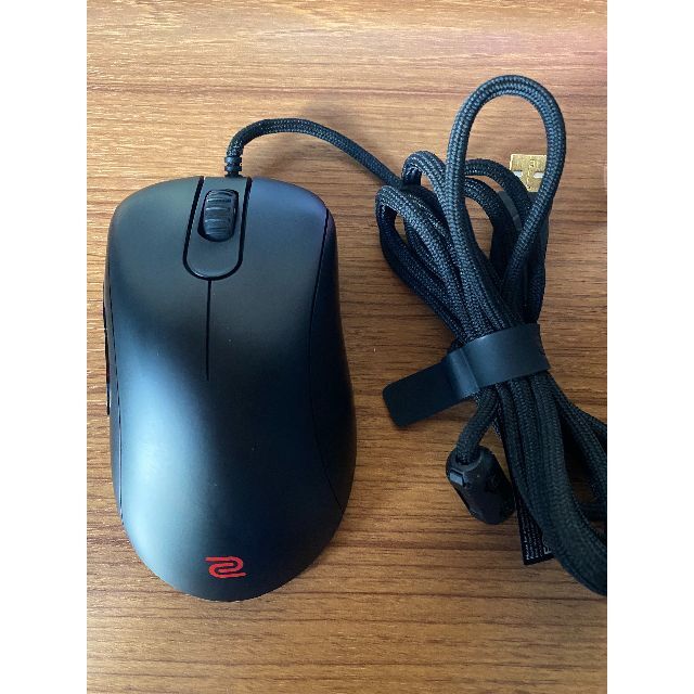 ZOWIE  BENQ  EC3-C