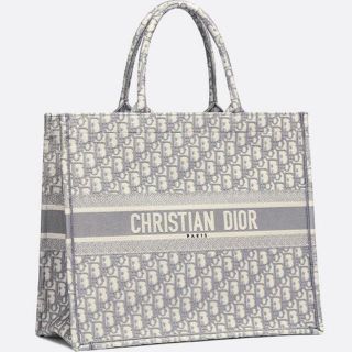 Dior バッグ (ハンドバッグ)