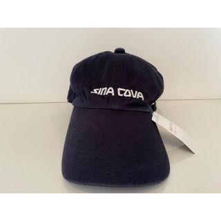 シナコバ(SINACOVA)のシナコバ　SINACOVA キャップ(キャップ)