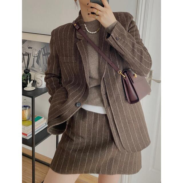 RSVP新作ショルダーバッグ RSVP新作ショルダーバッグ