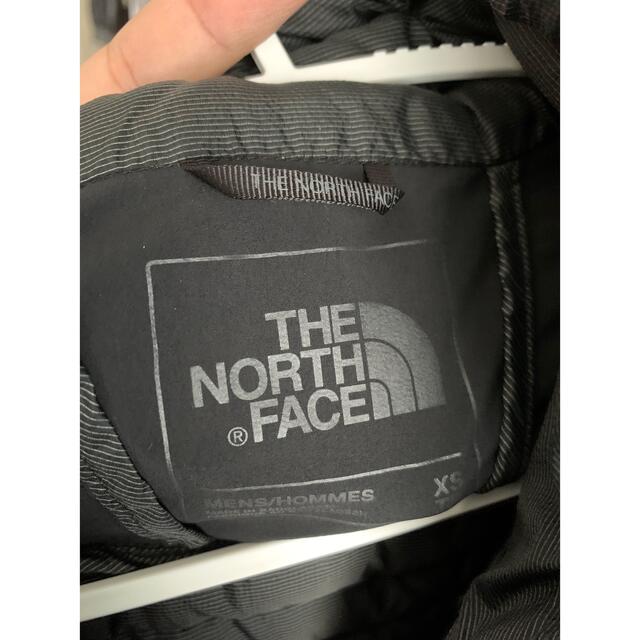 HOT特価 THE NORTH FACE - ノースフェイス　The North Face ジャケット　インナーダウン　800の通販 by Yoshi's shop｜ザノースフェイスならラクマ 低価NEW