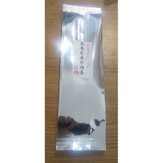 13静岡県牧之原市産 茶農家自家用茶300円でお試し！(茶)