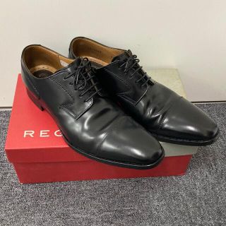 リーガル(REGAL)のーREGAL  リーガル  メンズシューズー(ドレス/ビジネス)