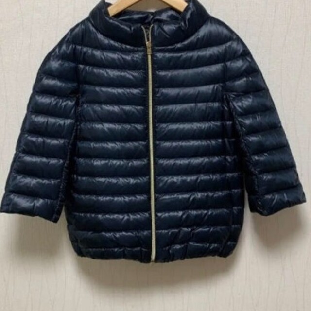 専用 HERNO 10A hazubih.com