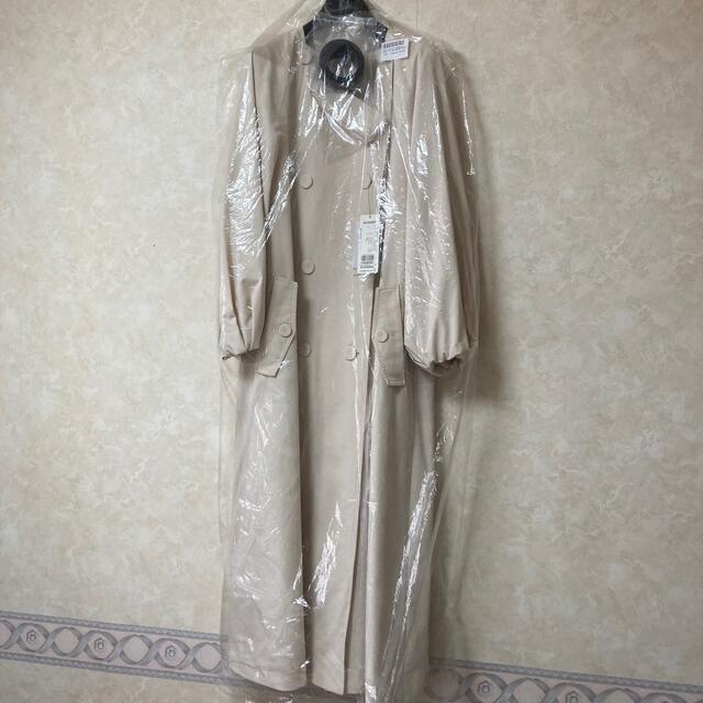 LAUTREAMONT - 【新品】LAUTREAMONT 大草直子さんコラボ SPRING LAUTREAMONT - 【新品】LAUTREAMONT 大草直子さんコラボ SPRING