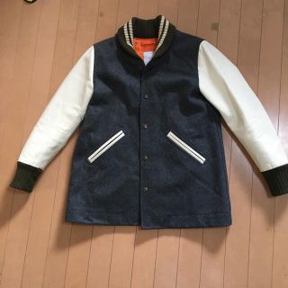 エィスの通販 72点 | Aを買うならラクマ