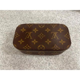 LOUIS VUITTON - ルイヴィトン M47510 モノグラム トゥルース ...