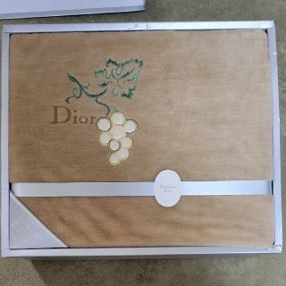 Christian Dior(シーツ/カバー)のフリマアイテム一覧 Christian Dior(シーツ/カバー)のフリマアイテム一覧