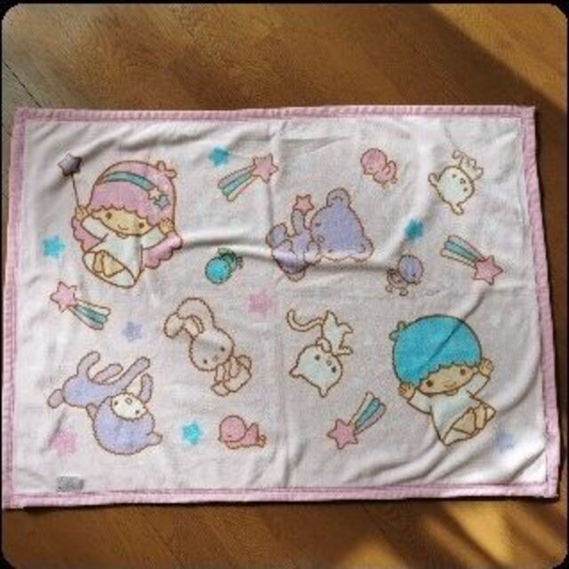 キキララさ専用♡