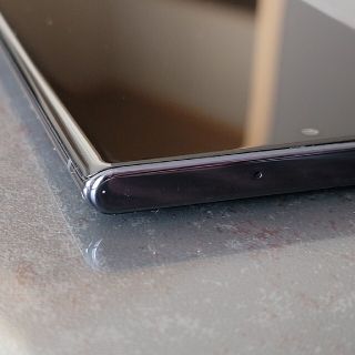 【セール2/28 22時まで】Galaxy Note10+ オーラブラック(スマートフォン本体)