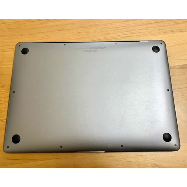 トーワ ダイヤマットＡＨ ９２０ｍｍ×１０ｍ グレー ＤＭＡＨ−９２０６ １巻 メーカー直送 通販