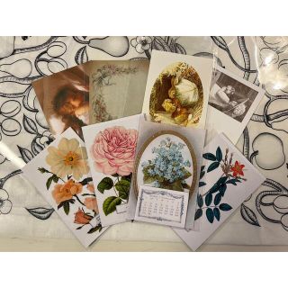 ristaʕ•̫͡•ʕ様 リクエスト 2点 まとめ商品-