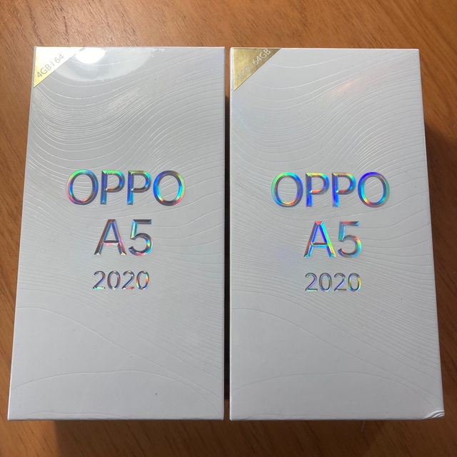 海外注文 oppo A5 2020 細長いもの様専用 | cityleaguecoffee.com