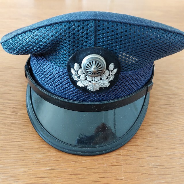 国鉄 制服 制帽 捜す 営業服セット 国鉄 制服 制帽 捜す 営業服セット