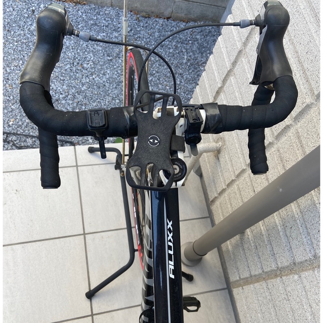ロードバイク GIANT DEFY ロードバイク GIANT DEFY
