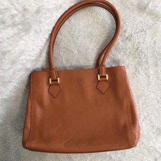 フォクシー(FOXEY) レザーバッグの通販 39点 | フォクシーを買うならラクマ