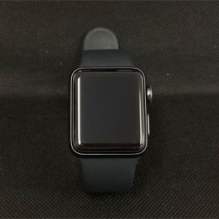 ーApplewatch  動作確認済ー(その他)