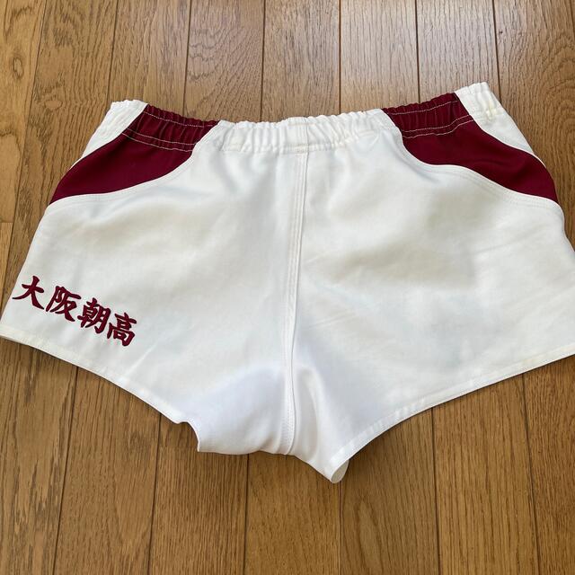 CANTERBURY - M ラグビーパンツ カンタベリーの通販 by ヤドカリ CANTERBURY - M ラグビーパンツ カンタベリーの通販 by ヤドカリ